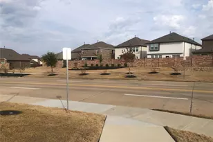 1904 Wrangler Cir, Mesquite, TX 75149 - Photo 12