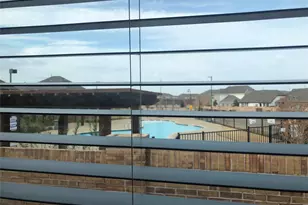 1904 Wrangler Cir, Mesquite, TX 75149 - Photo 22