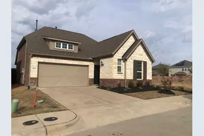 1904 Wrangler Circle, Mesquite, TX 75149 - Photo 4