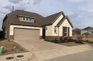 1904 Wrangler Cir, Mesquite, TX 75149 - Photo 4