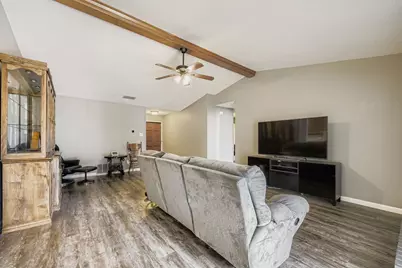 424 Benjamin Lane, Arlington, TX 76002 - Photo 4