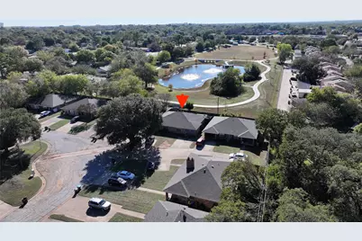 2546 Windy Pine Lane, Arlington, TX 76015 - Photo 2