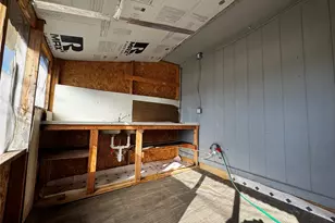 2546 Windy Pine Ln, Arlington, TX 76015 - Photo 20