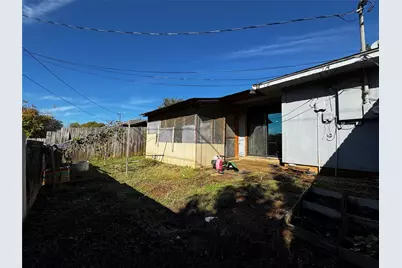 2546 Windy Pine Lane, Arlington, TX 76015 - Photo 18