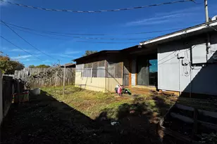 2546 Windy Pine Ln, Arlington, TX 76015 - Photo 18