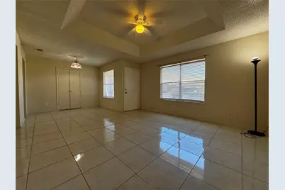 2546 Windy Pine Lane, Arlington, TX 76015 - Photo 8