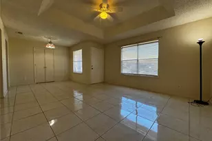 2546 Windy Pine Ln, Arlington, TX 76015 - Photo 8