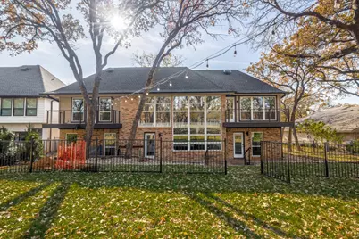 23 Troon Drive, Trophy Club, TX 76262 - Photo 12