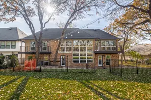 23 Troon Dr, Trophy Club, TX 76262 - Photo 12