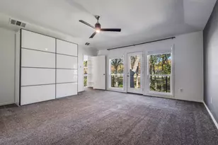 23 Troon Dr, Trophy Club, TX 76262 - Photo 8