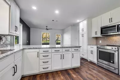 23 Troon Drive, Trophy Club, TX 76262 - Photo 6