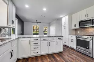 23 Troon Dr, Trophy Club, TX 76262 - Photo 6