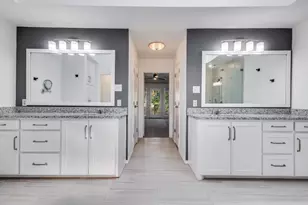 23 Troon Dr, Trophy Club, TX 76262 - Photo 10