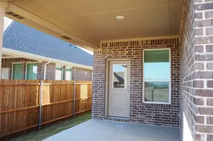 2505 Starling St, Denton, TX 76205 - Photo 6