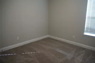 2505 Starling St, Denton, TX 76205 - Photo 30