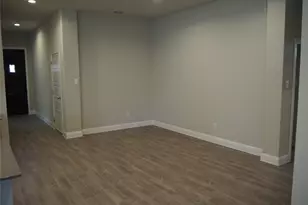 2505 Starling St, Denton, TX 76205 - Photo 16