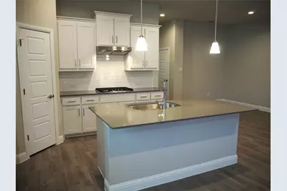 2505 Starling Street, Denton, TX 76205 - Photo 12