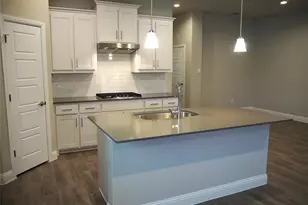 2505 Starling St, Denton, TX 76205 - Photo 12