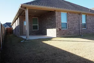 2505 Starling St, Denton, TX 76205 - Photo 4