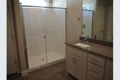 2505 Starling Street, Denton, TX 76205 - Photo 20