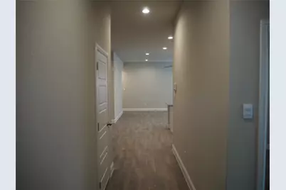 2505 Starling Street, Denton, TX 76205 - Photo 8