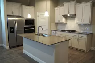 2505 Starling St, Denton, TX 76205 - Photo 10