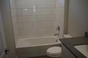 2505 Starling St, Denton, TX 76205 - Photo 28