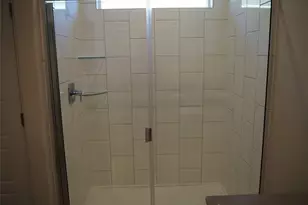 2505 Starling St, Denton, TX 76205 - Photo 22