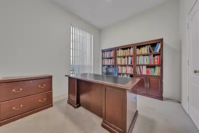 729 Claridge Drive, Arlington, TX 76018 - Photo 32