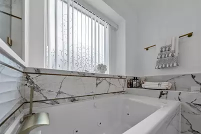 729 Claridge Drive, Arlington, TX 76018 - Photo 24