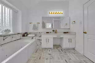 729 Claridge Dr, Arlington, TX 76018 - Photo 22