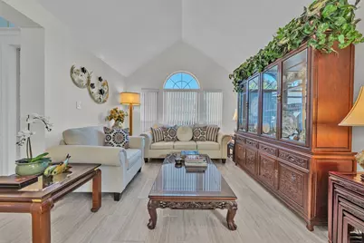 729 Claridge Drive, Arlington, TX 76018 - Photo 6