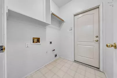 729 Claridge Drive, Arlington, TX 76018 - Photo 34