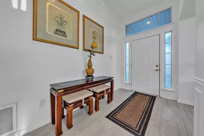 729 Claridge Drive, Arlington, TX 76018 - Photo 4