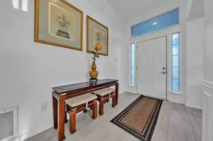 729 Claridge Dr, Arlington, TX 76018 - Photo 4