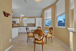 729 Claridge Dr, Arlington, TX 76018 - Photo 18