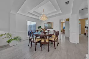 729 Claridge Dr, Arlington, TX 76018 - Photo 10