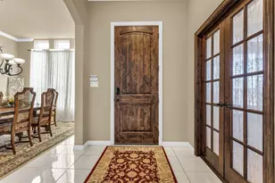 7732 Fall Creek Rd, Terrell, TX 75160 - Photo 8