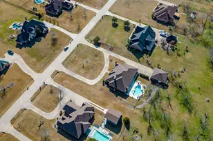 7732 Fall Creek Rd, Terrell, TX 75160 - Photo 4