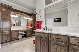 7732 Fall Creek Rd, Terrell, TX 75160 - Photo 36