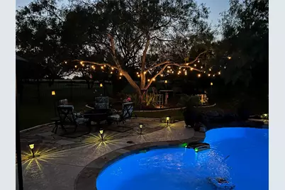 7732 Fall Creek Road, Terrell, TX 75160 - Photo 40