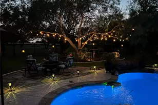 7732 Fall Creek Rd, Terrell, TX 75160 - Photo 40