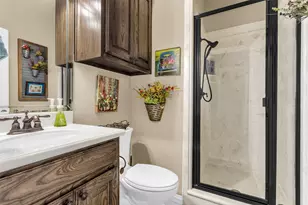 7732 Fall Creek Rd, Terrell, TX 75160 - Photo 10