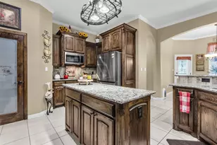 7732 Fall Creek Rd, Terrell, TX 75160 - Photo 20