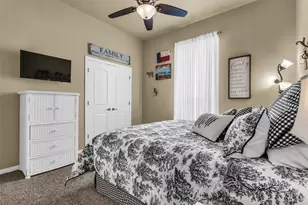 7732 Fall Creek Rd, Terrell, TX 75160 - Photo 12