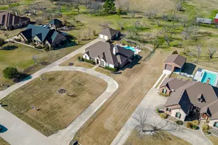 7732 Fall Creek Rd, Terrell, TX 75160 - Photo 6