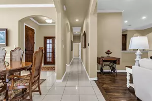 7732 Fall Creek Rd, Terrell, TX 75160 - Photo 14