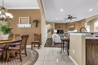 7732 Fall Creek Road, Terrell, TX 75160 - Photo 26