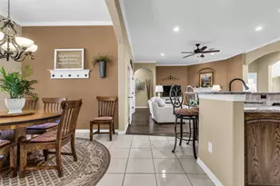 7732 Fall Creek Rd, Terrell, TX 75160 - Photo 26