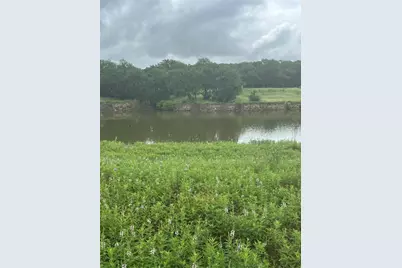 155 County Road 1742, Chico, TX 76431 - Photo 2